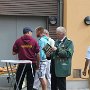 25 Jahre SSV Liebenthal 2178